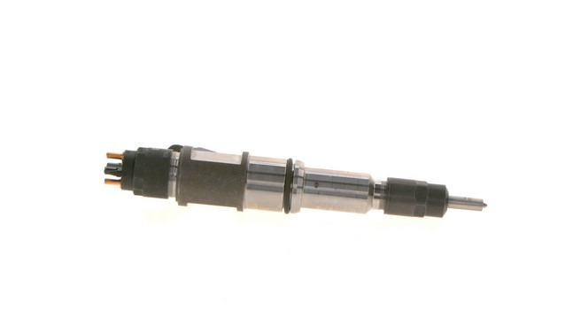 IVECO Stralis II/ Trakker II/ Astra HD Fuel Injector 5801453888 - Injector voor Vrachtwagen: afbeelding 3 IVECO Stralis II/ Trakker II/ Astra HD Fuel Injector 5801453888 - Injector voor Vrachtwagen: afbeelding 3