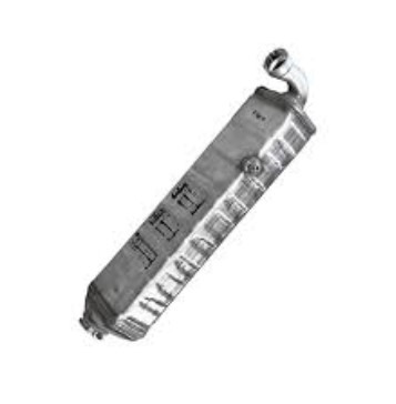 MERCEDES-BENZ Atego EGR A9361421679 - EGR koeler voor Vrachtwagen: afbeelding 1 MERCEDES-BENZ Atego EGR A9361421679 - EGR koeler voor Vrachtwagen: afbeelding 1