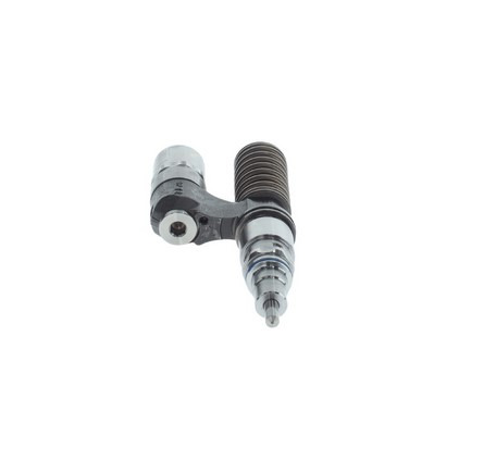 SCANIA Fuel Injector 1548475/ 1766551 - Injector voor Vrachtwagen: afbeelding 2 SCANIA Fuel Injector 1548475/ 1766551 - Injector voor Vrachtwagen: afbeelding 2