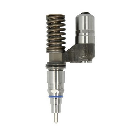 SCANIA Fuel Injector 1548475/ 1766551 - Injector voor Vrachtwagen: afbeelding 1 SCANIA Fuel Injector 1548475/ 1766551 - Injector voor Vrachtwagen: afbeelding 1