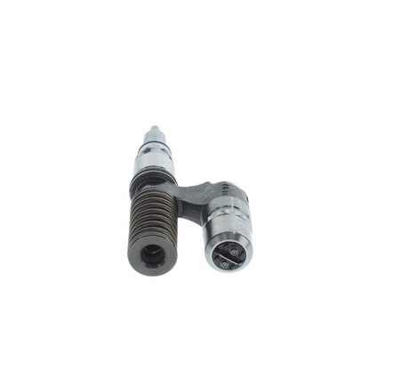 SCANIA Fuel Injector 1548475/ 1766551 - Injector voor Vrachtwagen: afbeelding 3 SCANIA Fuel Injector 1548475/ 1766551 - Injector voor Vrachtwagen: afbeelding 3