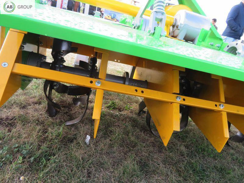 Bomet glebogryzarka Vega U540, 1,8 m - Grondfrees: afbeelding 4 Bomet glebogryzarka Vega U540, 1,8 m - Grondfrees: afbeelding 4