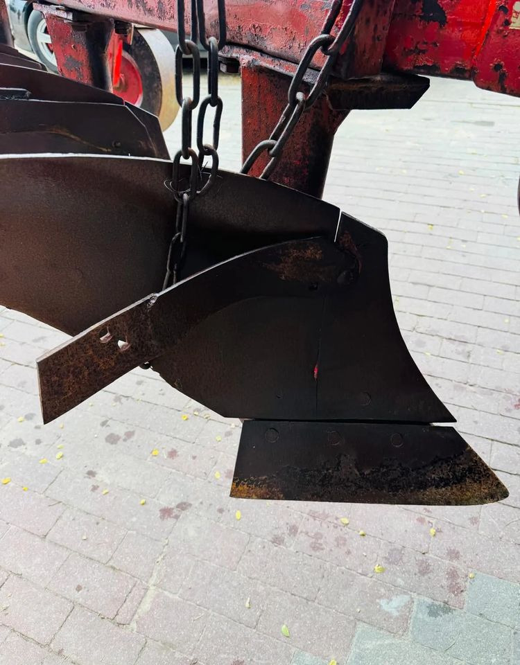 Unia - Ploeg: afbeelding 4 Unia - Ploeg: afbeelding 4