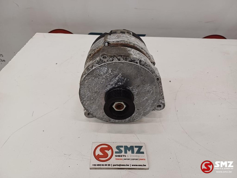 Caterpillar Alternator Caterpillar - Dynamo voor Intern transport: afbeelding 3 Caterpillar Alternator Caterpillar - Dynamo voor Intern transport: afbeelding 3