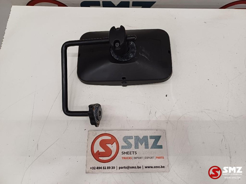 Caterpillar Mirror Caterpillar - Achteruitkijkspiegel voor Vrachtwagen: afbeelding 3 Caterpillar Mirror Caterpillar - Achteruitkijkspiegel voor Vrachtwagen: afbeelding 3