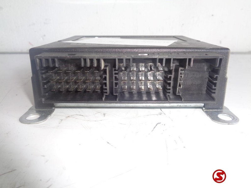 DAF Ecu DAF XF - ECU voor Vrachtwagen: afbeelding 2 DAF Ecu DAF XF - ECU voor Vrachtwagen: afbeelding 2