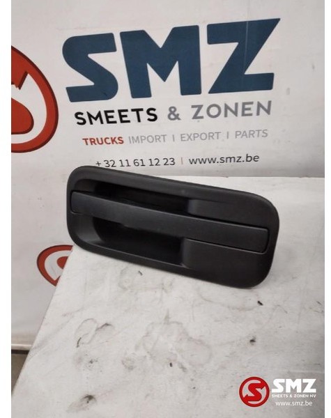 DAF Occ Deurklink rechts DAF XF106 - Deur en onderdelen voor Vrachtwagen: afbeelding 1 DAF Occ Deurklink rechts DAF XF106 - Deur en onderdelen voor Vrachtwagen: afbeelding 1