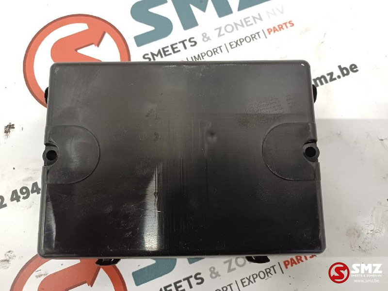 DAF Occ ECU BBM-L regeleenheid DAF - ECU voor Vrachtwagen: afbeelding 3 DAF Occ ECU BBM-L regeleenheid DAF - ECU voor Vrachtwagen: afbeelding 3