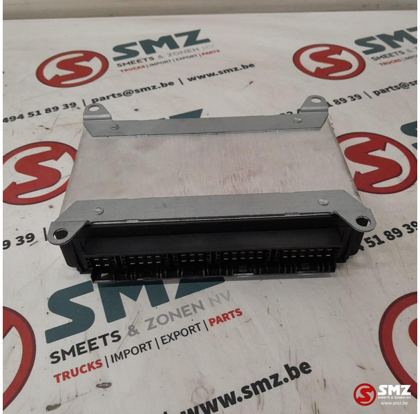 DAF Occ ECU EBS3 regeleenheid DAF - ECU voor Vrachtwagen: afbeelding 5 DAF Occ ECU EBS3 regeleenheid DAF - ECU voor Vrachtwagen: afbeelding 5