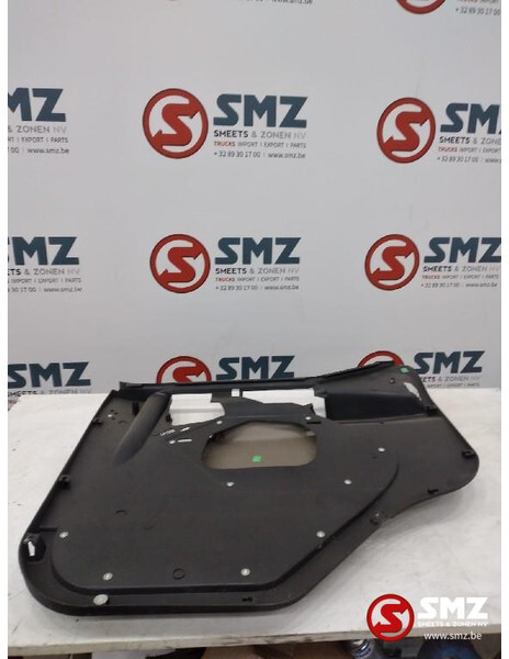 DAF Occ deurpaneel rechts DAF LF 1703751 5010609303 82 - Deur en onderdelen voor Vrachtwagen: afbeelding 2 DAF Occ deurpaneel rechts DAF LF 1703751 5010609303 82 - Deur en onderdelen voor Vrachtwagen: afbeelding 2