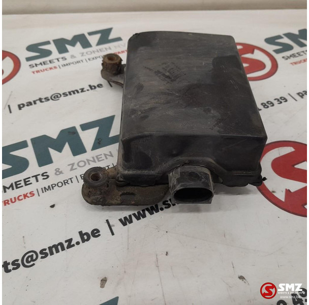 DAF Occ radarsensor DAF - Sensor voor Vrachtwagen: afbeelding 4 DAF Occ radarsensor DAF - Sensor voor Vrachtwagen: afbeelding 4