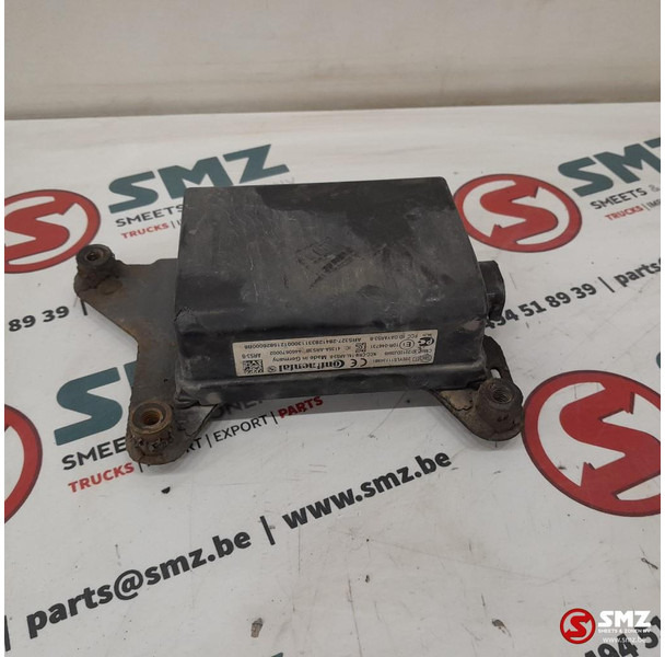 DAF Occ radarsensor DAF - Sensor voor Vrachtwagen: afbeelding 2 DAF Occ radarsensor DAF - Sensor voor Vrachtwagen: afbeelding 2