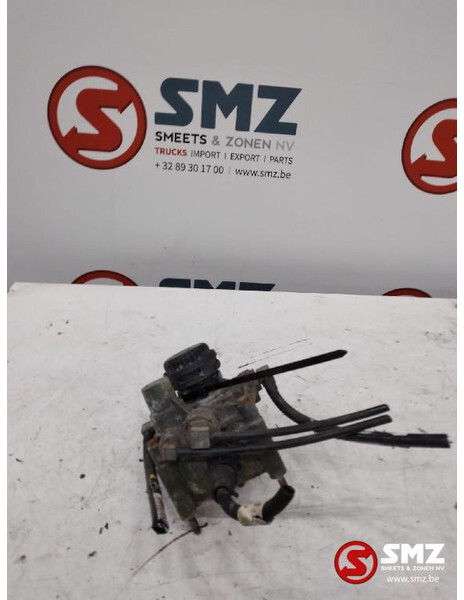 DAF Occ remventiel DAF XF105 - Remdelen voor Vrachtwagen: afbeelding 1 DAF Occ remventiel DAF XF105 - Remdelen voor Vrachtwagen: afbeelding 1