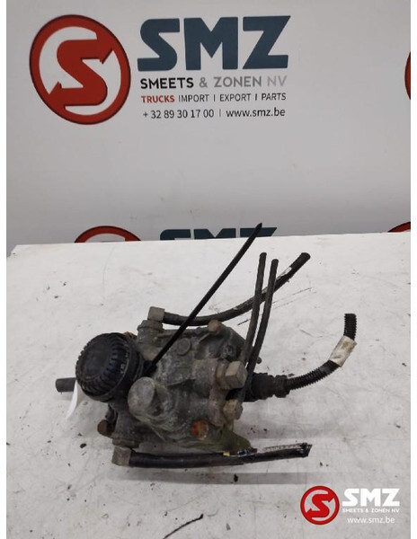 DAF Occ remventiel DAF XF105 - Remdelen voor Vrachtwagen: afbeelding 2 DAF Occ remventiel DAF XF105 - Remdelen voor Vrachtwagen: afbeelding 2