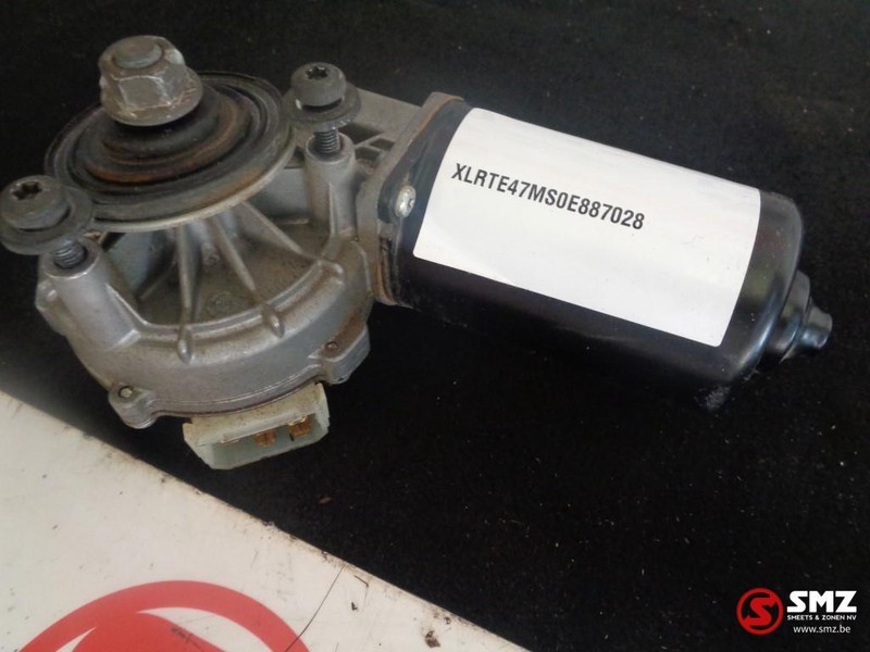 DAF Occ ruitenwissermotor DAF XF CF - Ruitenwisser voor Vrachtwagen: afbeelding 2 DAF Occ ruitenwissermotor DAF XF CF - Ruitenwisser voor Vrachtwagen: afbeelding 2
