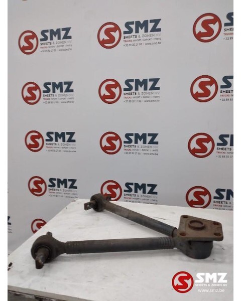 DAF Occ stabilizator achteras DAF XF105 Euro 6 1892492 - Aandrijfas voor Vrachtwagen: afbeelding 2 DAF Occ stabilizator achteras DAF XF105 Euro 6 1892492 - Aandrijfas voor Vrachtwagen: afbeelding 2