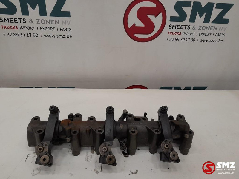 DAF Occ tuimelaaras MX13 DAF - Motor en onderdelen voor Vrachtwagen: afbeelding 2 DAF Occ tuimelaaras MX13 DAF - Motor en onderdelen voor Vrachtwagen: afbeelding 2