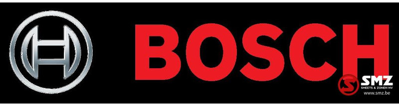 Diversen Batterij 12v pro shd 180 ah 1000a bosch - Batterij voor Vrachtwagen: afbeelding 4 Diversen Batterij 12v pro shd 180 ah 1000a bosch - Batterij voor Vrachtwagen: afbeelding 4
