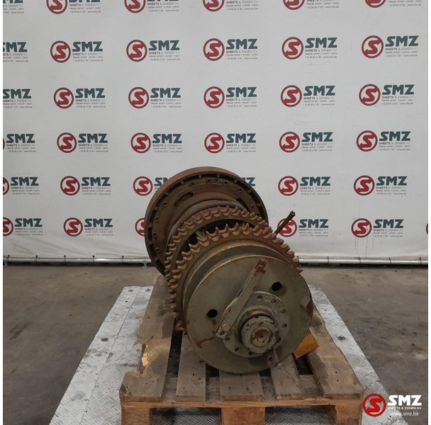 Diversen Occ Lier - Lier: afbeelding 4 Diversen Occ Lier - Lier: afbeelding 4