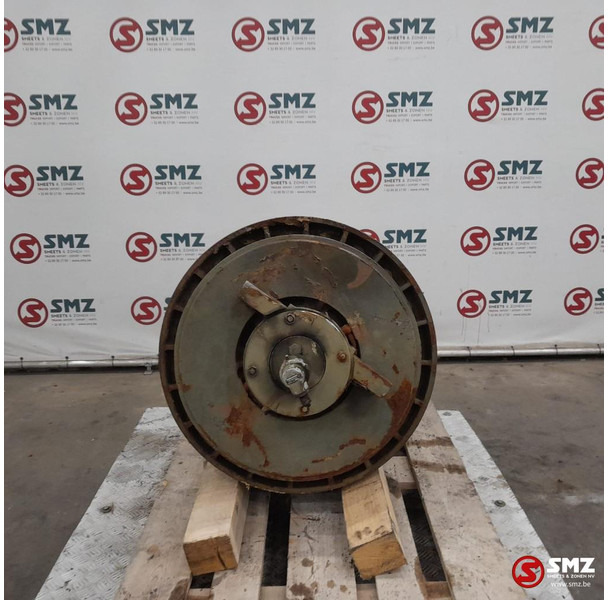 Diversen Occ Lier - Lier: afbeelding 3 Diversen Occ Lier - Lier: afbeelding 3