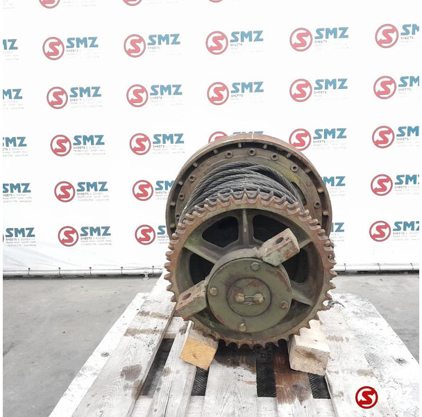 Diversen Occ Lier - Lier: afbeelding 4 Diversen Occ Lier - Lier: afbeelding 4