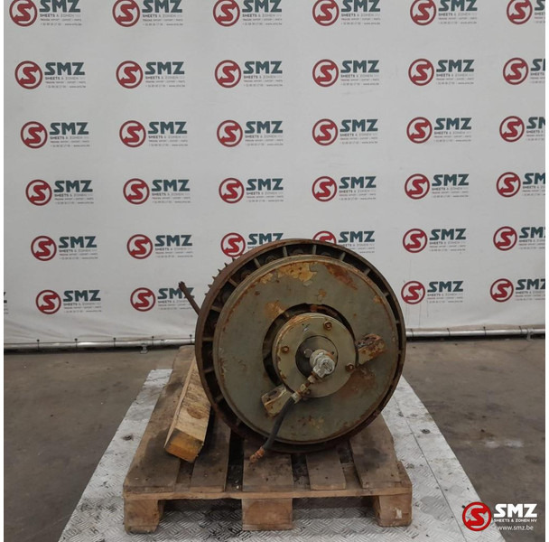 Diversen Occ Lier - Lier: afbeelding 3 Diversen Occ Lier - Lier: afbeelding 3