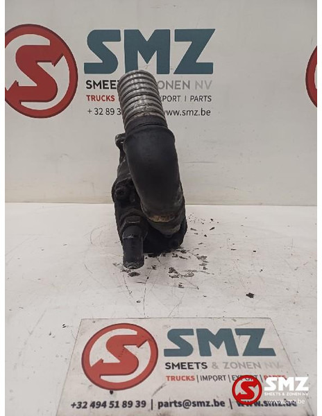 Diversen Occ hydraulische pomp PTO Parker - Hydraulische pomp voor Vrachtwagen: afbeelding 4 Diversen Occ hydraulische pomp PTO Parker - Hydraulische pomp voor Vrachtwagen: afbeelding 4