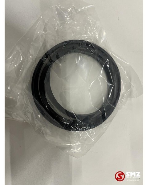 Diversen Waterafscheider Daf Mercedes Scania Volvo - Brandstoffilter voor Vrachtwagen: afbeelding 3 Diversen Waterafscheider Daf Mercedes Scania Volvo - Brandstoffilter voor Vrachtwagen: afbeelding 3