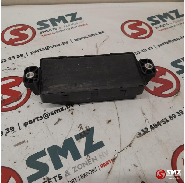 Iveco Occ ECU ESC regeleenheid Iveco - ECU voor Vrachtwagen: afbeelding 2 Iveco Occ ECU ESC regeleenheid Iveco - ECU voor Vrachtwagen: afbeelding 2