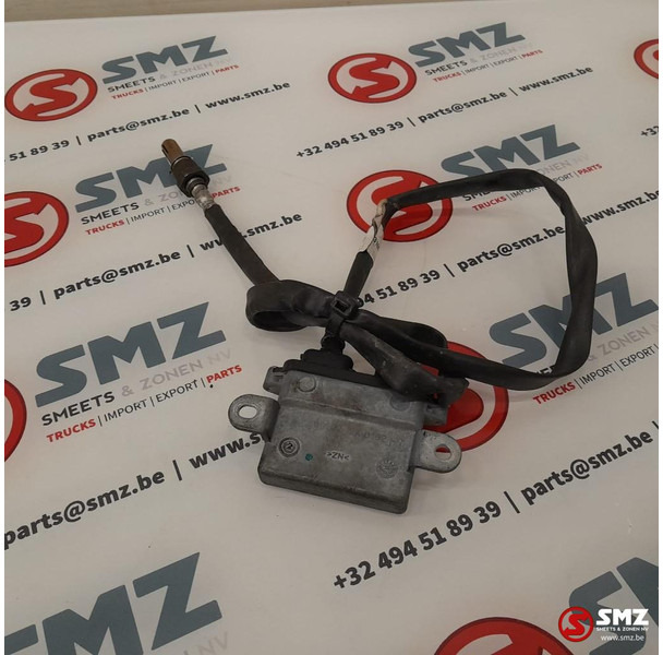 Iveco Occ NOX sensor Iveco - Sensor voor Vrachtwagen: afbeelding 1 Iveco Occ NOX sensor Iveco - Sensor voor Vrachtwagen: afbeelding 1