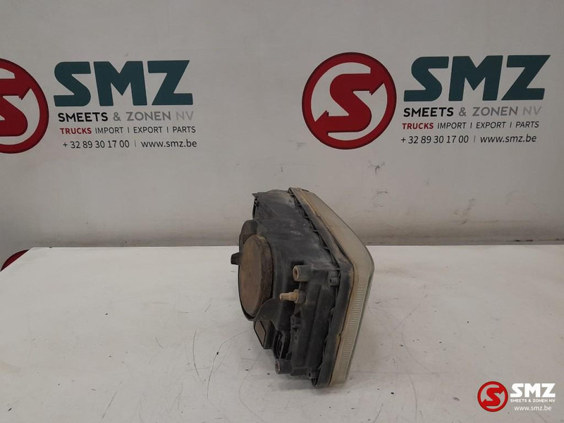 Iveco Occ koplamp links Iveco - Koplamp voor Vrachtwagen: afbeelding 3 Iveco Occ koplamp links Iveco - Koplamp voor Vrachtwagen: afbeelding 3