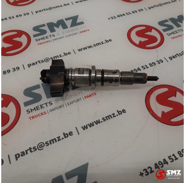 Iveco Occ verstuiver F4AFE611 Iveco - Brandstofsysteem voor Vrachtwagen: afbeelding 2 Iveco Occ verstuiver F4AFE611 Iveco - Brandstofsysteem voor Vrachtwagen: afbeelding 2