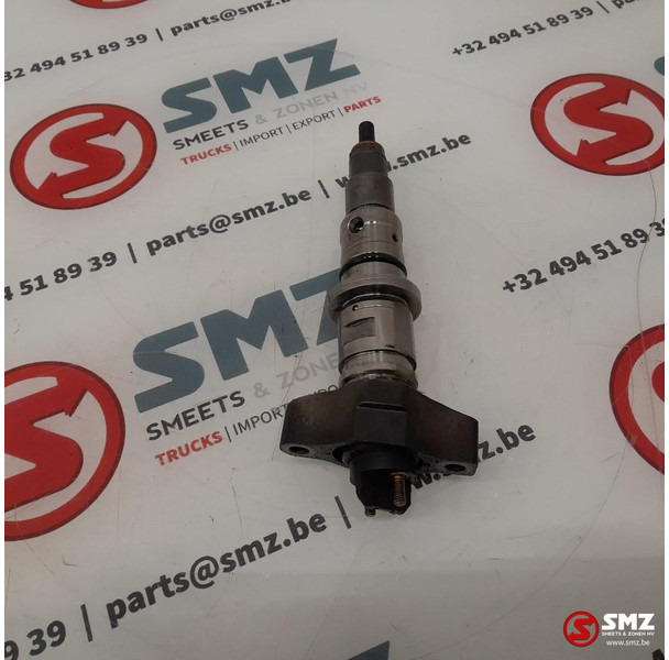 Iveco Occ verstuiver F4AFE611 Iveco - Brandstofsysteem voor Vrachtwagen: afbeelding 4 Iveco Occ verstuiver F4AFE611 Iveco - Brandstofsysteem voor Vrachtwagen: afbeelding 4