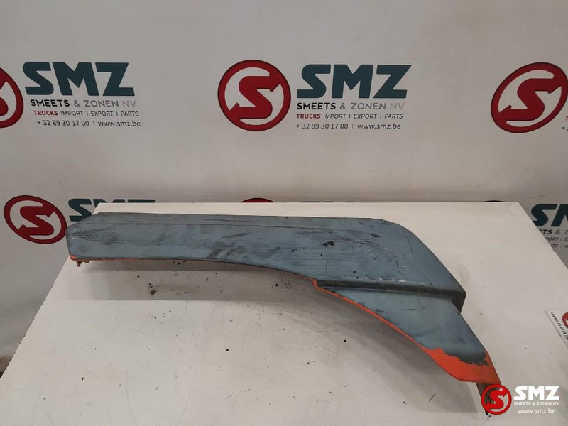 MAN Occ cabinespatbord rechts MAN - Carrosserie en exterieur voor Vrachtwagen: afbeelding 2 MAN Occ cabinespatbord rechts MAN - Carrosserie en exterieur voor Vrachtwagen: afbeelding 2