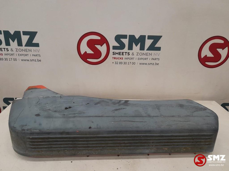 MAN Occ cabinespatbord rechts MAN - Carrosserie en exterieur voor Vrachtwagen: afbeelding 3 MAN Occ cabinespatbord rechts MAN - Carrosserie en exterieur voor Vrachtwagen: afbeelding 3