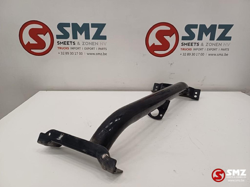 MAN Occ spatbordsteun rechts MAN - Carrosserie en exterieur voor Vrachtwagen: afbeelding 3 MAN Occ spatbordsteun rechts MAN - Carrosserie en exterieur voor Vrachtwagen: afbeelding 3