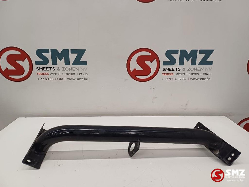 MAN Occ spatbordsteun rechts MAN - Carrosserie en exterieur voor Vrachtwagen: afbeelding 1 MAN Occ spatbordsteun rechts MAN - Carrosserie en exterieur voor Vrachtwagen: afbeelding 1