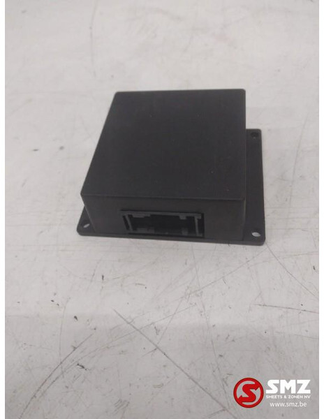 Mercedes-Benz Besturingseenheid mercedes sprinter w906 - ECU voor Vrachtwagen: afbeelding 2 Mercedes-Benz Besturingseenheid mercedes sprinter w906 - ECU voor Vrachtwagen: afbeelding 2