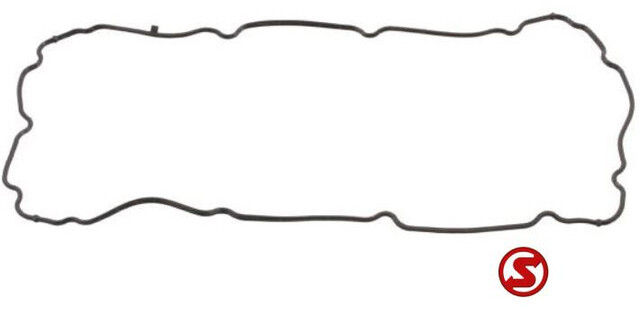 Mercedes-Benz Carterdichting om501la Actros MP2/MP3 - Motorpakking voor Vrachtwagen: afbeelding 1 Mercedes-Benz Carterdichting om501la Actros MP2/MP3 - Motorpakking voor Vrachtwagen: afbeelding 1