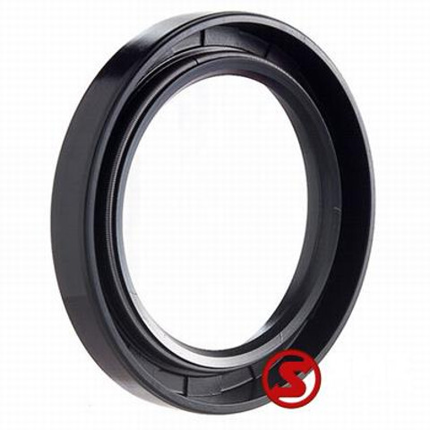 Mercedes-Benz Keerring mercedes 93x114x13 - Motorpakking voor Vrachtwagen: afbeelding 1 Mercedes-Benz Keerring mercedes 93x114x13 - Motorpakking voor Vrachtwagen: afbeelding 1