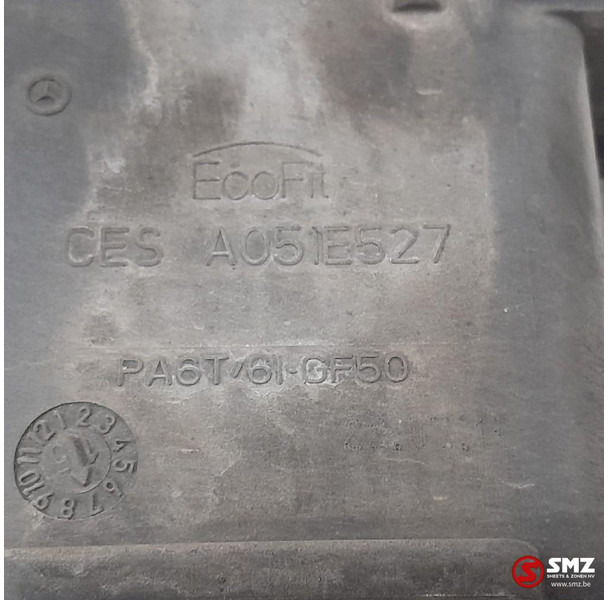 Mercedes-Benz Occ AdBluepomp Mercedes - Brandstofsysteem voor Vrachtwagen: afbeelding 5 Mercedes-Benz Occ AdBluepomp Mercedes - Brandstofsysteem voor Vrachtwagen: afbeelding 5