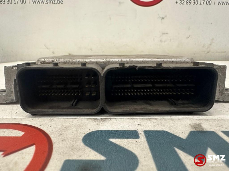 Mercedes-Benz Occ Ecu mercedes w906 - ECU voor Personenwagen: afbeelding 2 Mercedes-Benz Occ Ecu mercedes w906 - ECU voor Personenwagen: afbeelding 2