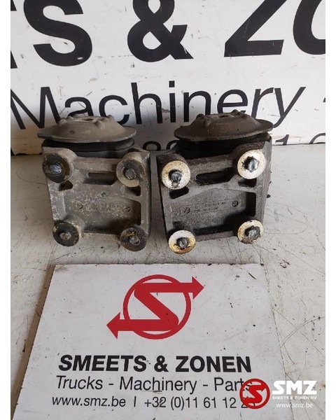 Mercedes-Benz Occ Motorsteunen atego 1828 - Motorsteun voor Vrachtwagen: afbeelding 2 Mercedes-Benz Occ Motorsteunen atego 1828 - Motorsteun voor Vrachtwagen: afbeelding 2