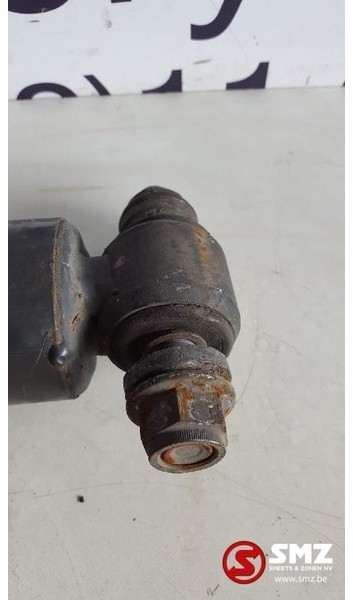 Mercedes-Benz Occ Schokdemper Mercedes Actros MP2 - Schokdempers voor Vrachtwagen: afbeelding 4 Mercedes-Benz Occ Schokdemper Mercedes Actros MP2 - Schokdempers voor Vrachtwagen: afbeelding 4