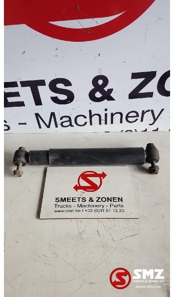 Mercedes-Benz Occ Schokdemper Mercedes Actros MP2 - Schokdempers voor Vrachtwagen: afbeelding 1 Mercedes-Benz Occ Schokdemper Mercedes Actros MP2 - Schokdempers voor Vrachtwagen: afbeelding 1