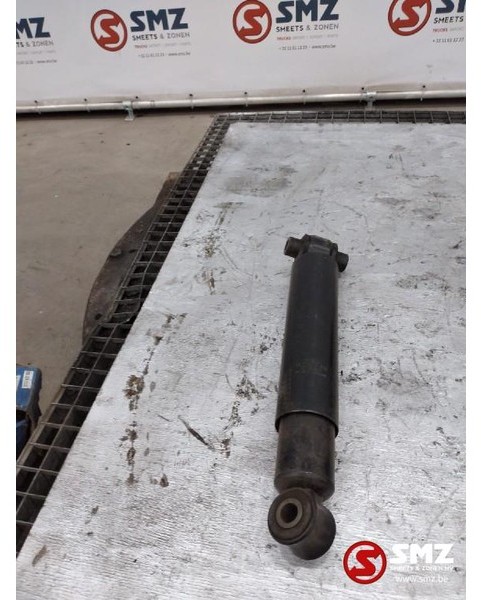 Mercedes-Benz Occ Schokdemper achter links rechts Actros MP2/MP3 - Schokdempers voor Vrachtwagen: afbeelding 1 Mercedes-Benz Occ Schokdemper achter links rechts Actros MP2/MP3 - Schokdempers voor Vrachtwagen: afbeelding 1