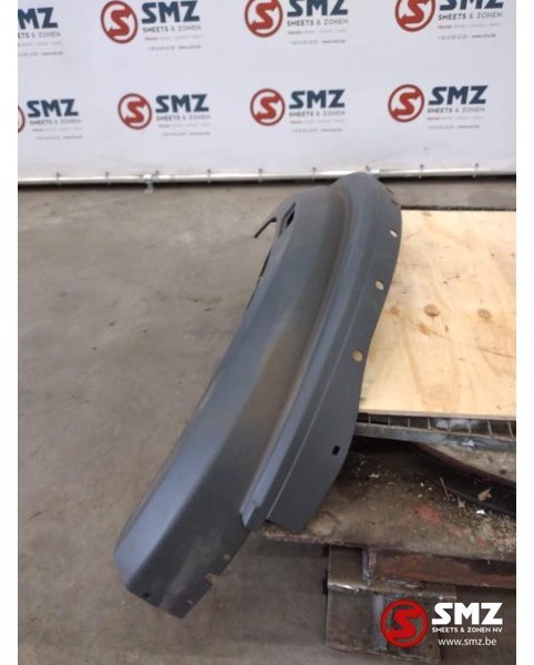 Mercedes-Benz Occ Spatbord rechts Mercedes SK - Spatbord voor Vrachtwagen: afbeelding 2 Mercedes-Benz Occ Spatbord rechts Mercedes SK - Spatbord voor Vrachtwagen: afbeelding 2