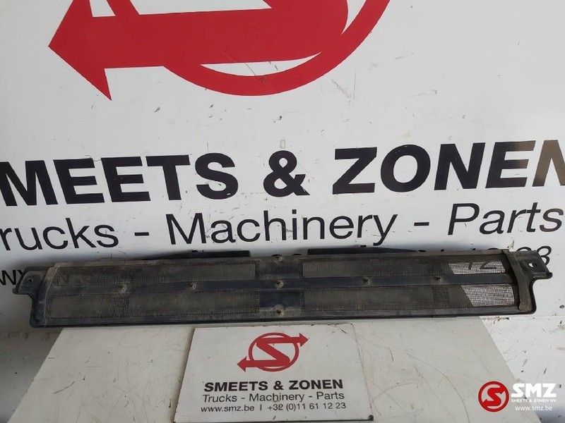 Mercedes-Benz Occ afdekking bumper Actros mp1 - Bumper voor Vrachtwagen: afbeelding 1 Mercedes-Benz Occ afdekking bumper Actros mp1 - Bumper voor Vrachtwagen: afbeelding 1