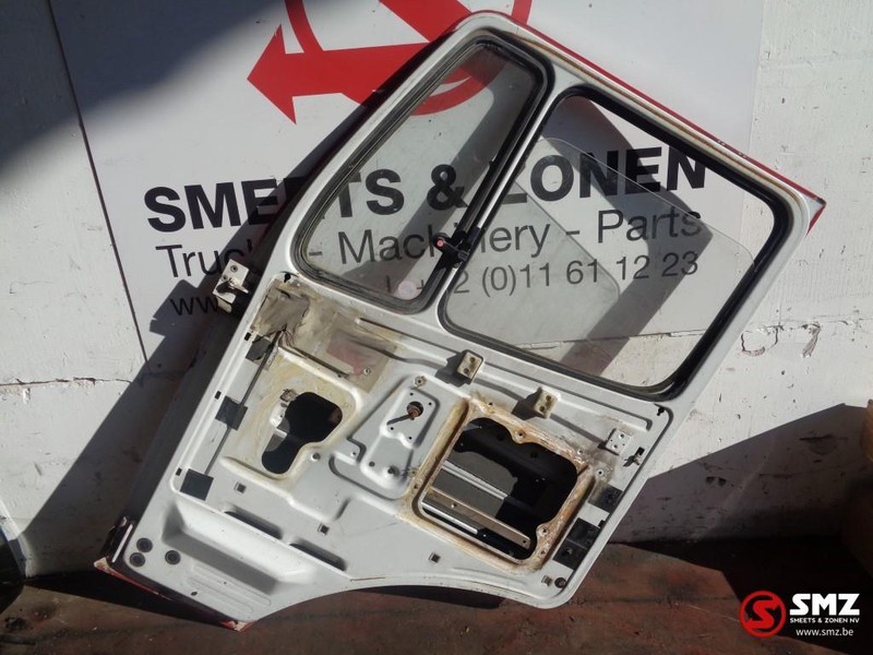 Mercedes-Benz Occ deur rechts mercedes sk - Deur en onderdelen voor Vrachtwagen: afbeelding 3 Mercedes-Benz Occ deur rechts mercedes sk - Deur en onderdelen voor Vrachtwagen: afbeelding 3