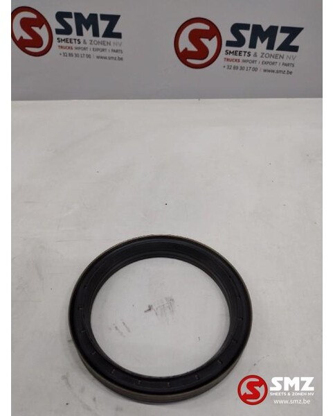 Mercedes-Benz Occ oliekeerring wielnaaf Mercedes A0249974847 - Motorpakking voor Vrachtwagen: afbeelding 1 Mercedes-Benz Occ oliekeerring wielnaaf Mercedes A0249974847 - Motorpakking voor Vrachtwagen: afbeelding 1